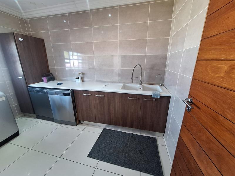 4 Bedroom Property for Sale in Flamwood North West
